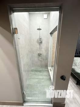 Студия квартира, на длительный срок, 30м2, 1/3 этаж