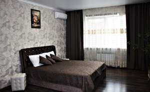 2-к квартира, на длительный срок, 55м2, 7/12 этаж