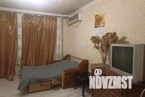 3-к квартира, посуточно, 70м2, 8/10 этаж