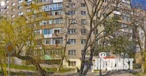 3-к квартира, на длительный срок, 52м2, 3/9 этаж