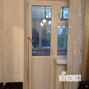 2-к квартира, на длительный срок, 50м2, 1/4 этаж