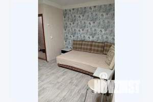 2-к квартира, посуточно, 10м2, 1/3 этаж