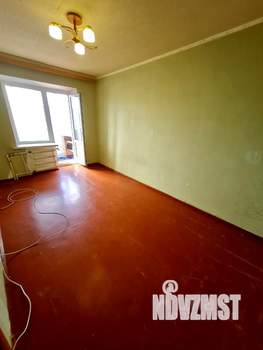 2-к квартира, на длительный срок, 48м2, 9/9 этаж