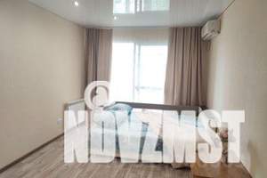 2-к квартира, посуточно, 10м2, 2/55 этаж