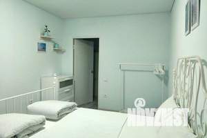 1-к квартира, посуточно, 35м2, 2/3 этаж