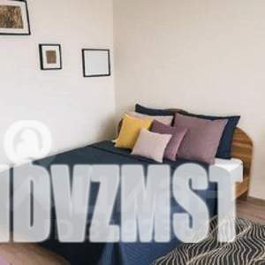 1-к квартира, посуточно, 34м2, 8/9 этаж