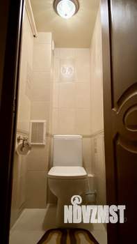 2-к квартира, на длительный срок, 53м2, 9/9 этаж