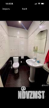 2-к квартира, на длительный срок, 60м2, 2/11 этаж