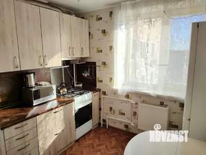 2-к квартира, посуточно, 65м2, 10/10 этаж