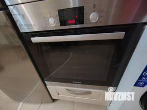 2-к квартира, на длительный срок, 67м2, 3/10 этаж