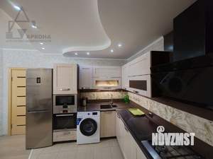 2-к квартира, на длительный срок, 67м2, 3/10 этаж