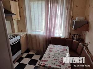 1-к квартира, посуточно, 65м2, 7/9 этаж