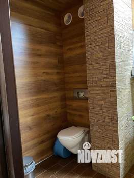 2-к квартира, на длительный срок, 58м2, 2/10 этаж