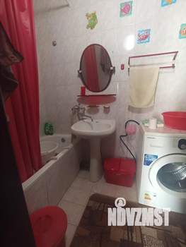 2-к квартира, на длительный срок, 65м2, 3/5 этаж