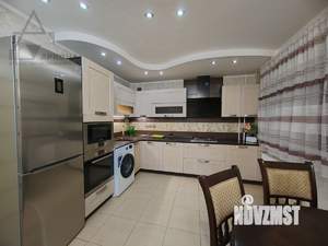 2-к квартира, на длительный срок, 67м2, 3/10 этаж