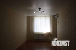 1-к квартира, на длительный срок, 45м2, 9/10 этаж