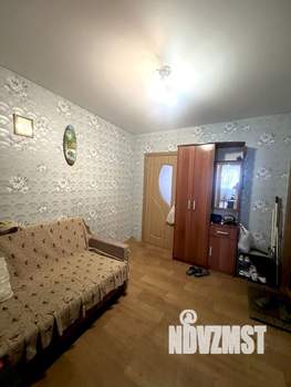 1-к квартира, на длительный срок, 40м2, 1/11 этаж