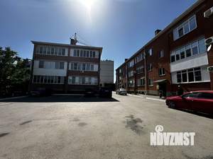 Фото квартиры в аренду (1)