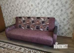 2-к квартира, на длительный срок, 45м2, 3/5 этаж