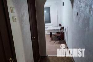 2-к квартира, посуточно, 52м2, 5/9 этаж