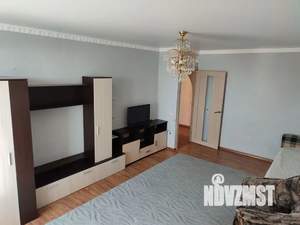2-к квартира, посуточно, 65м2, 10/10 этаж
