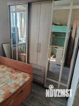 3-к квартира, на длительный срок, 68м2, 5/5 этаж