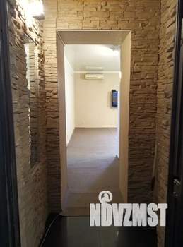 3-к квартира, посуточно, 72м2, 1/14 этаж