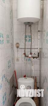 4-к квартира, на длительный срок, 73м2, 2/2 этаж