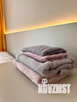 1-к квартира, посуточно, 48м2, 3/5 этаж