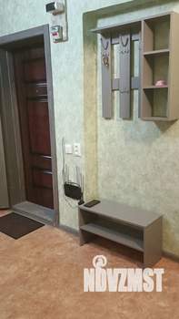 2-к квартира, на длительный срок, 43м2, 1/2 этаж