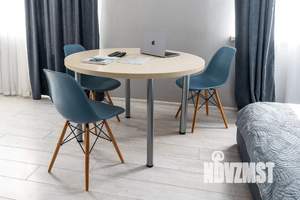 Студия квартира, посуточно, 25м2, 3/3 этаж