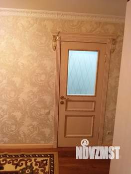 2-к квартира, на длительный срок, 45м2, 6/9 этаж