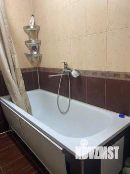 Студия квартира, посуточно, 30м2, 3/5 этаж