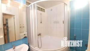 2-к квартира, посуточно, 48м2, 1/9 этаж