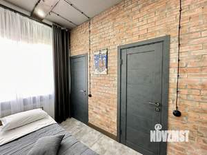 1-к квартира, на длительный срок, 30м2, 1/3 этаж