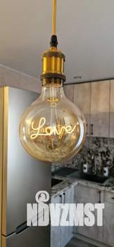 2-к квартира, посуточно, 51м2, 3/5 этаж