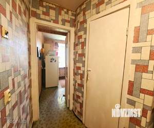 2-к квартира, на длительный срок, 44м2, 4/6 этаж