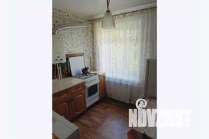 1-к квартира, посуточно, 32м2, 5/5 этаж