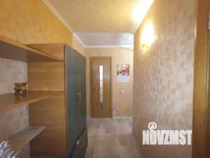 3-к квартира, посуточно, 67м2, 8/9 этаж