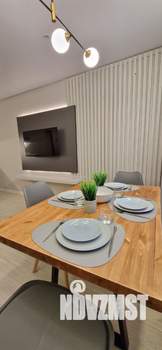 2-к квартира, посуточно, 47м2, 9/10 этаж