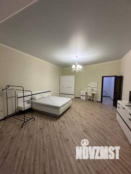 3-к квартира, на длительный срок, 150м2, 3/5 этаж