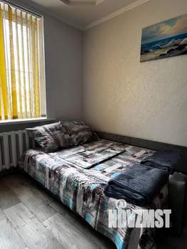 Фото квартиры в аренду (7)
