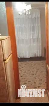 3-к квартира, на длительный срок, 67м2, 2/2 этаж