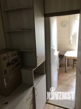 2-к квартира, на длительный срок, 52м2, 5/9 этаж