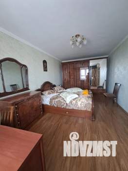 2-к квартира, посуточно, 40м2, 5/9 этаж