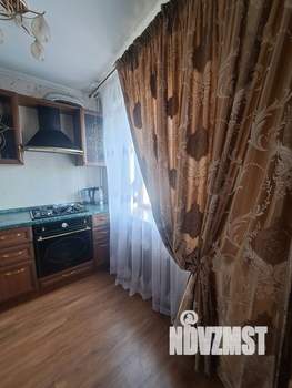 2-к квартира, на длительный срок, 41м2, 5/10 этаж