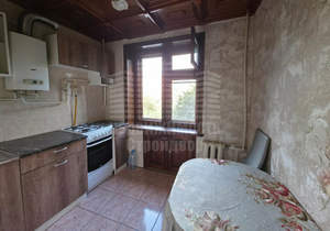 3-к квартира, на длительный срок, 67м2, 2/5 этаж