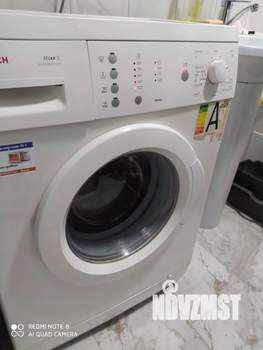 Студия квартира, посуточно, 25м2, 1/10 этаж