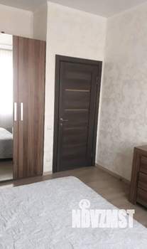 2-к квартира, на длительный срок, 74м2, 3/3 этаж