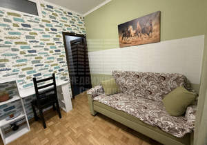 3-к квартира, на длительный срок, 60м2, 2/4 этаж